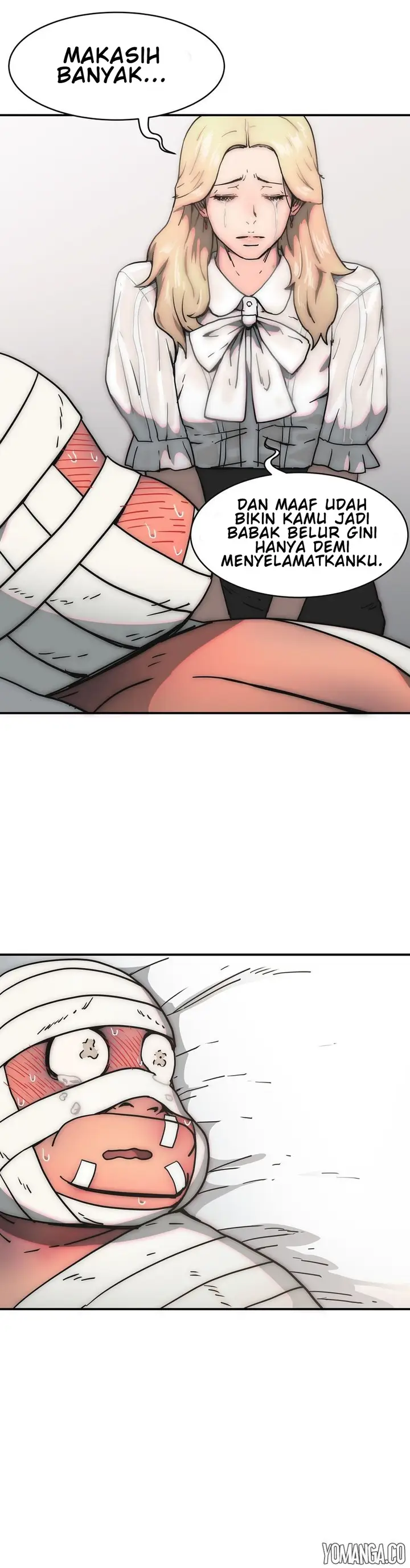 image-komik-refrain-love-chapter-24-36/38