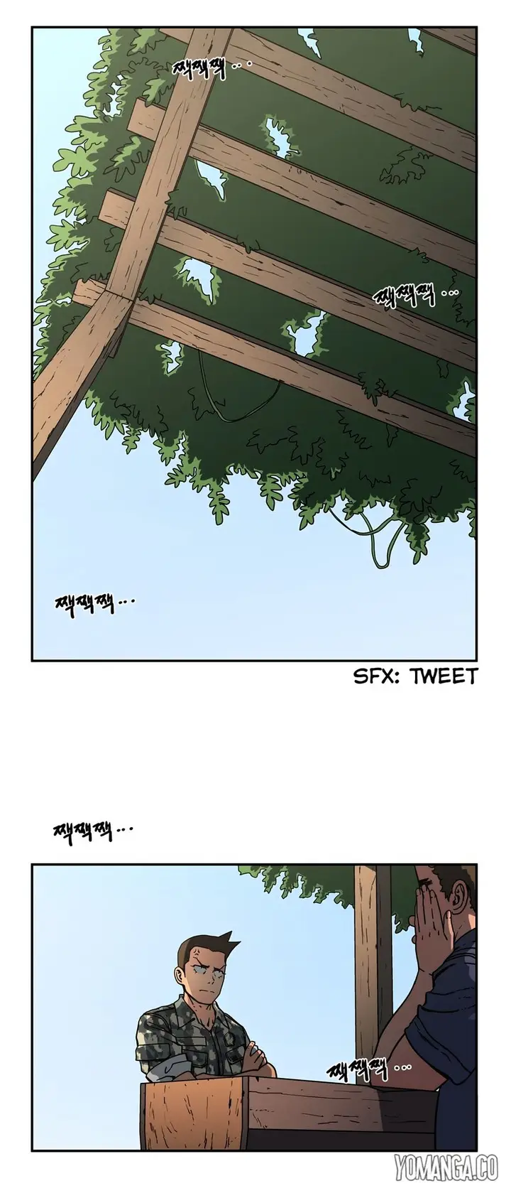 image-komik-refrain-love-chapter-25-3/40