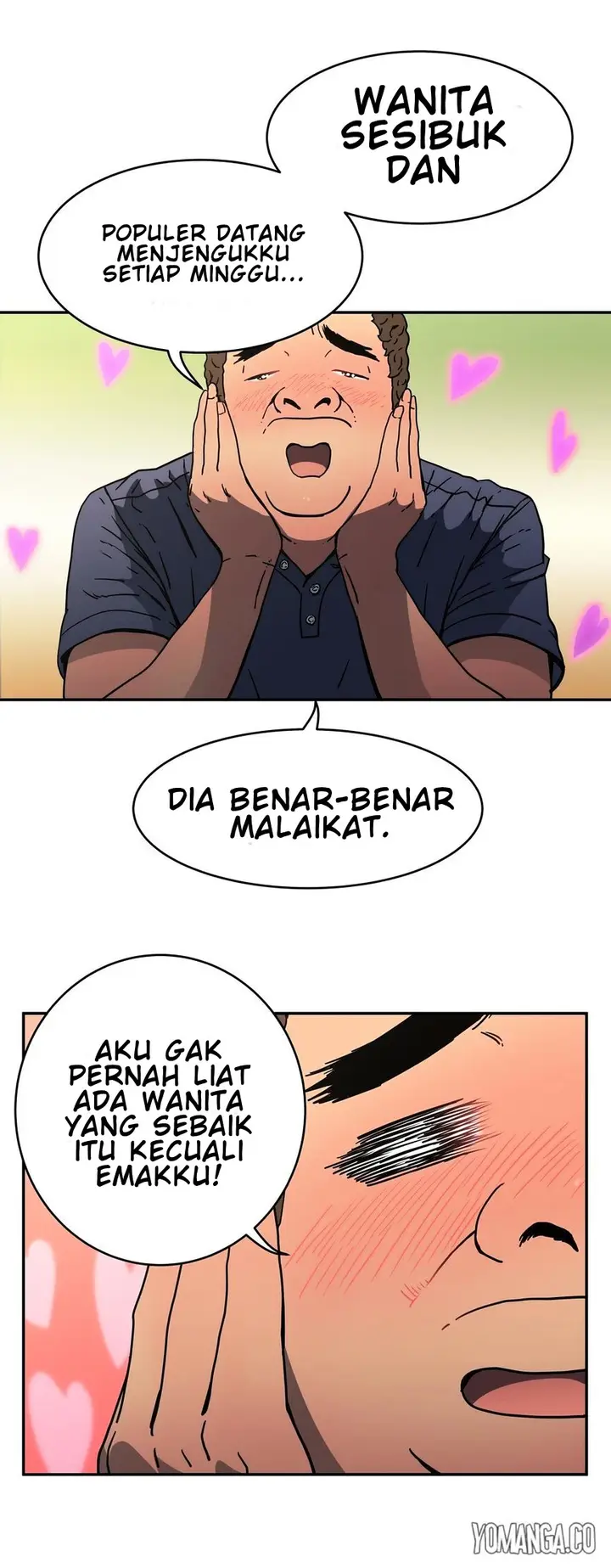 image-komik-refrain-love-chapter-25-4/40