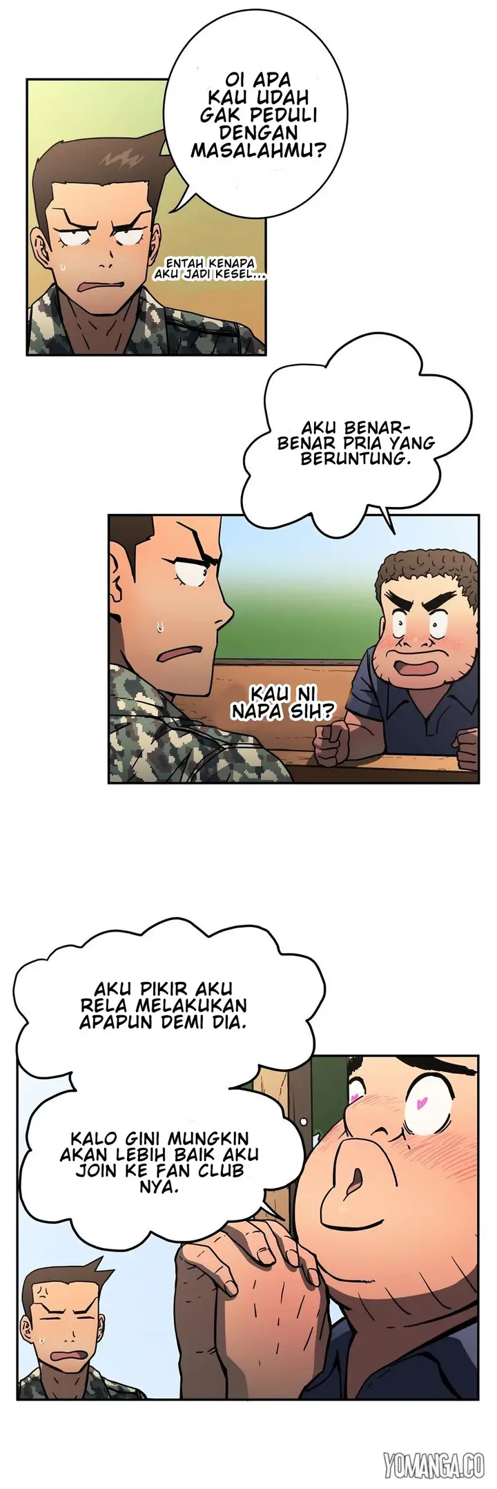 image-komik-refrain-love-chapter-25-5/40