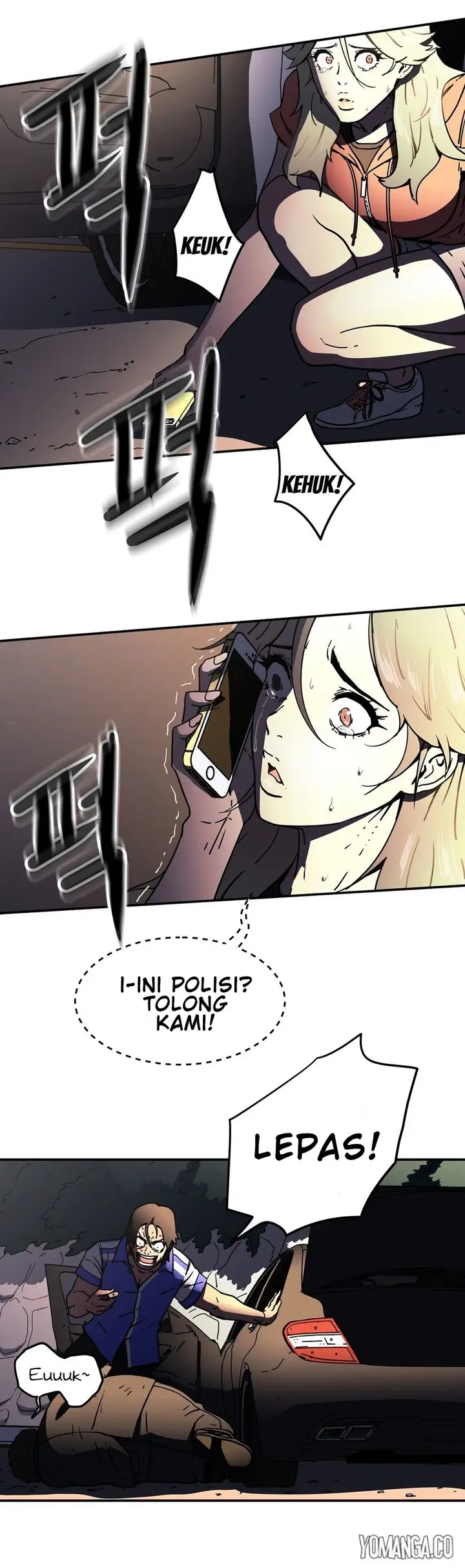 image-komik-refrain-love-chapter-25-8/40