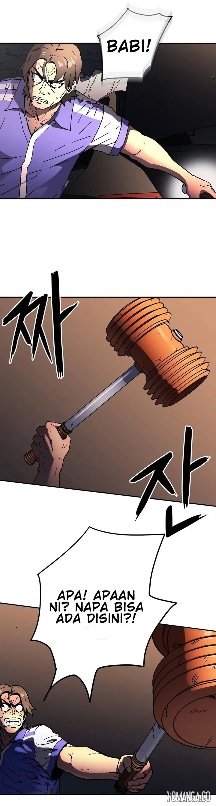 image-komik-refrain-love-chapter-25-9/40