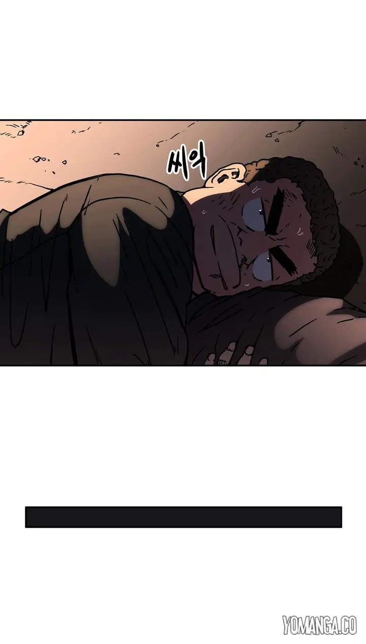 image-komik-refrain-love-chapter-25-10/40