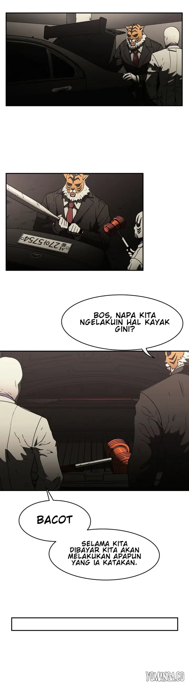 image-komik-refrain-love-chapter-25-12/40