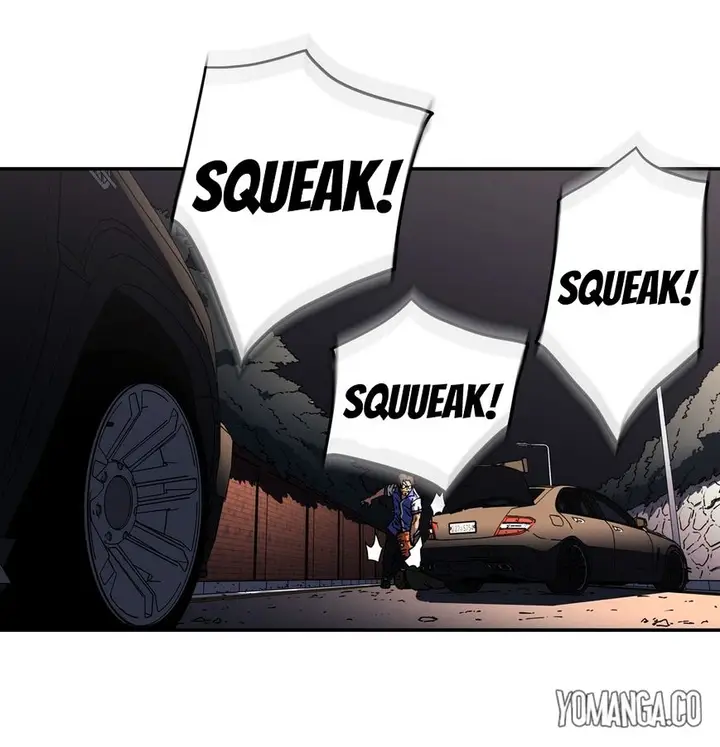 image-komik-refrain-love-chapter-25-13/40