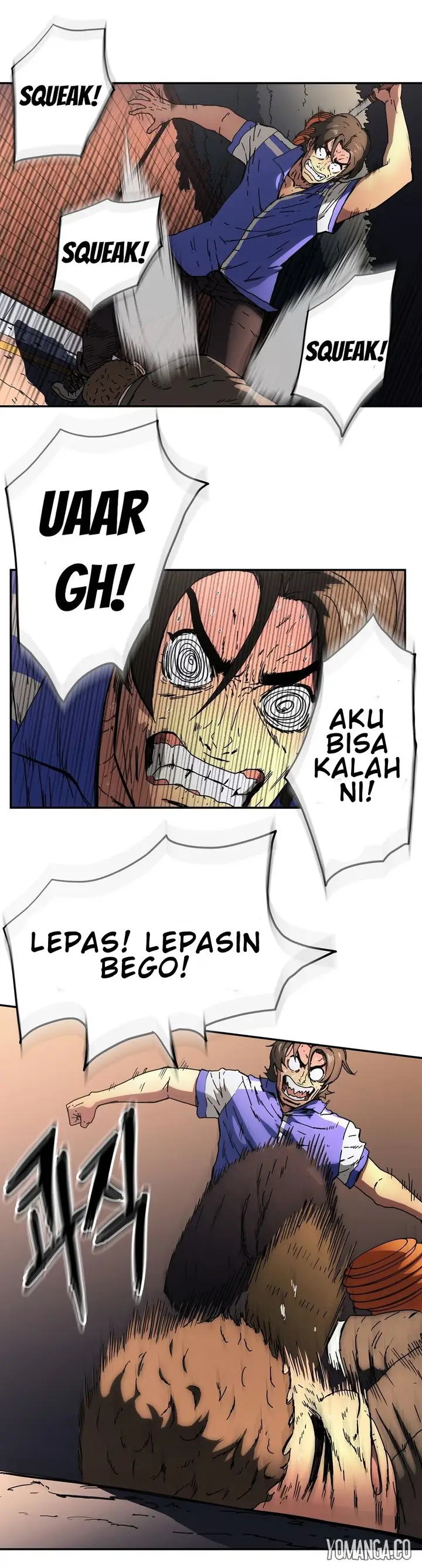 image-komik-refrain-love-chapter-25-14/40