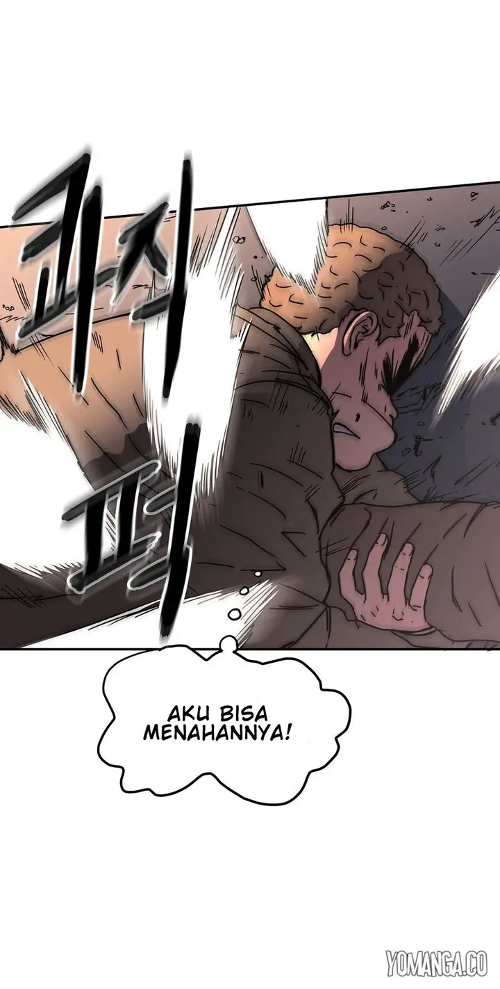image-komik-refrain-love-chapter-25-15/40