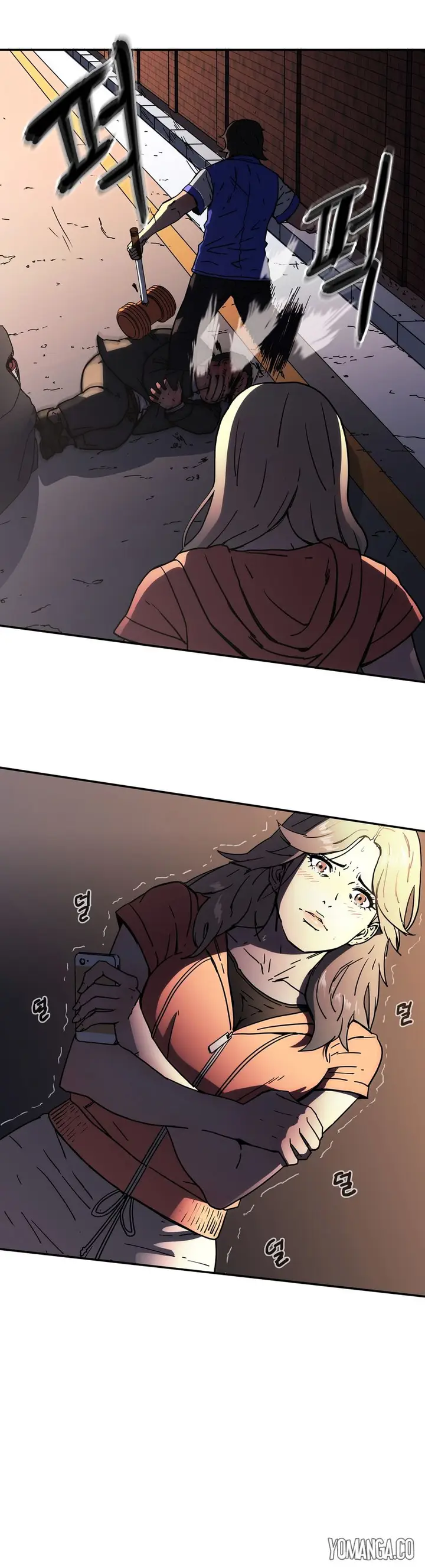 image-komik-refrain-love-chapter-25-16/40