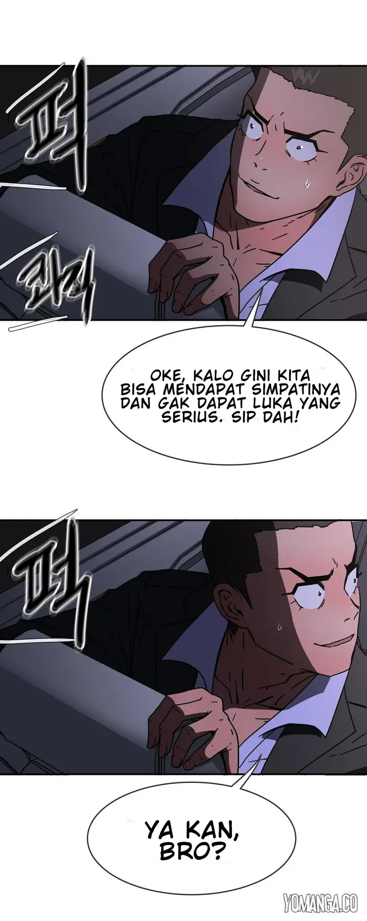 image-komik-refrain-love-chapter-25-17/40