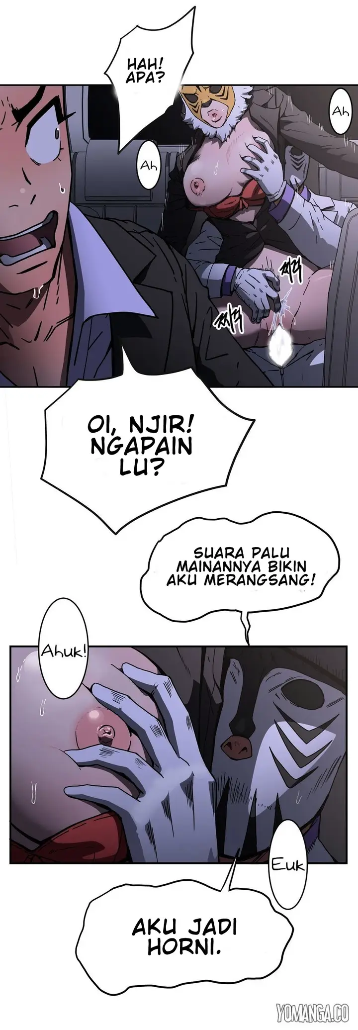 image-komik-refrain-love-chapter-25-18/40
