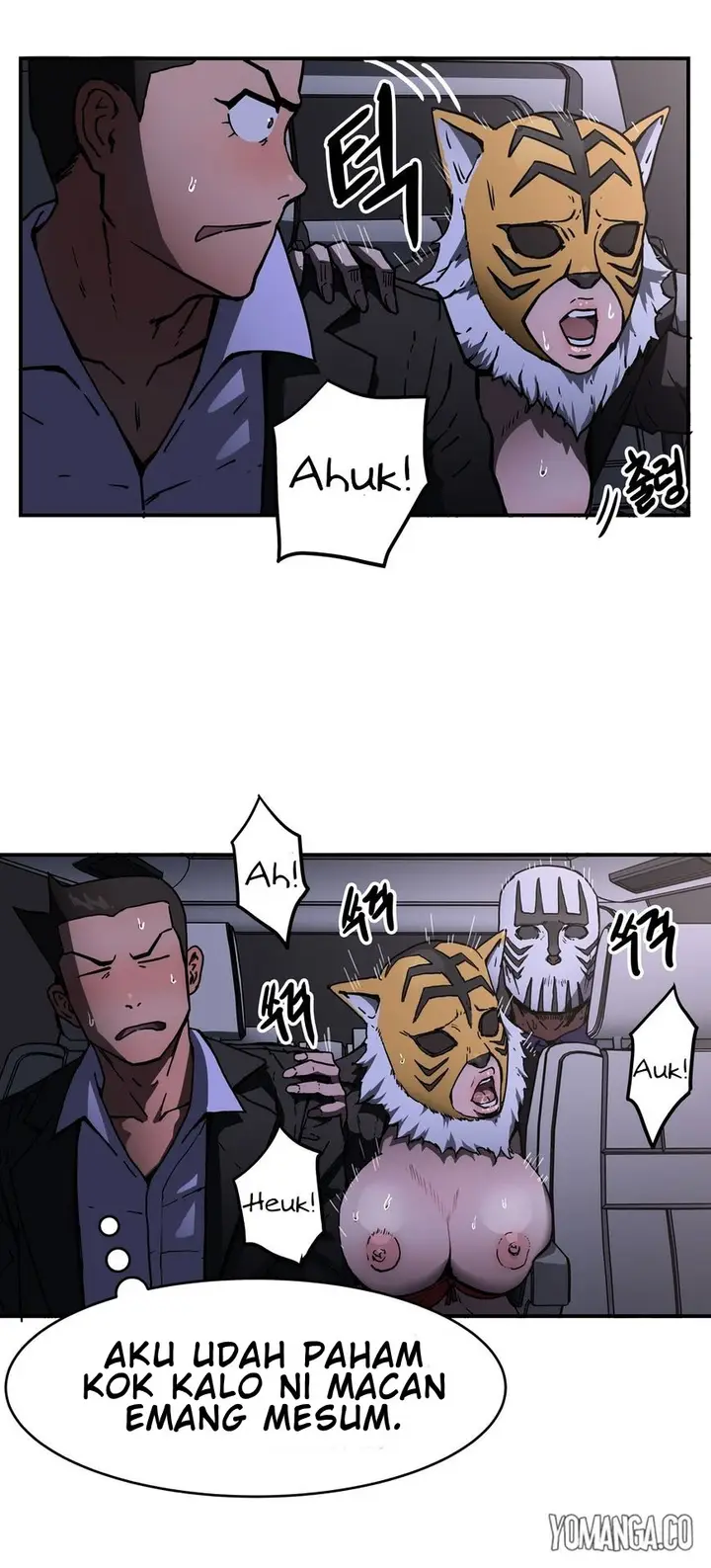 image-komik-refrain-love-chapter-25-19/40