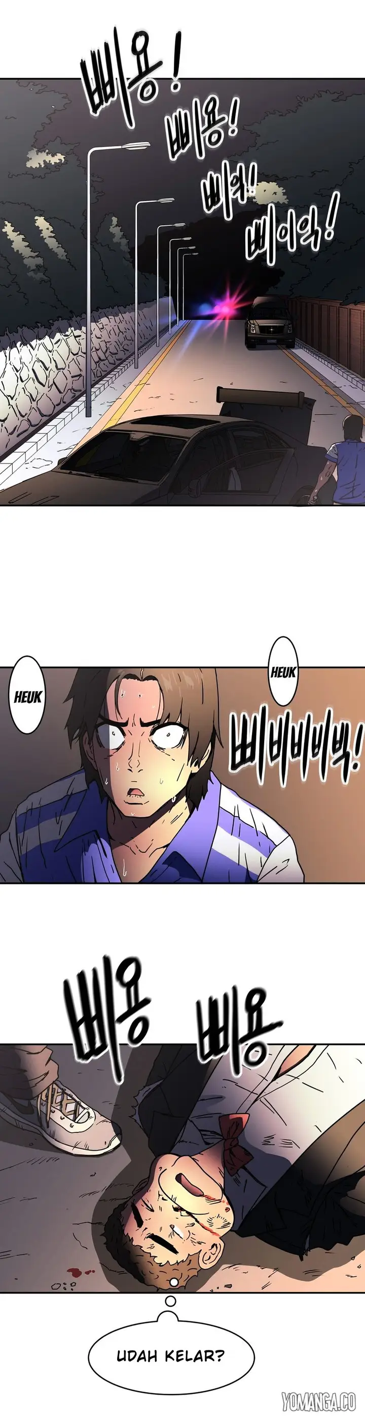 image-komik-refrain-love-chapter-25-20/40