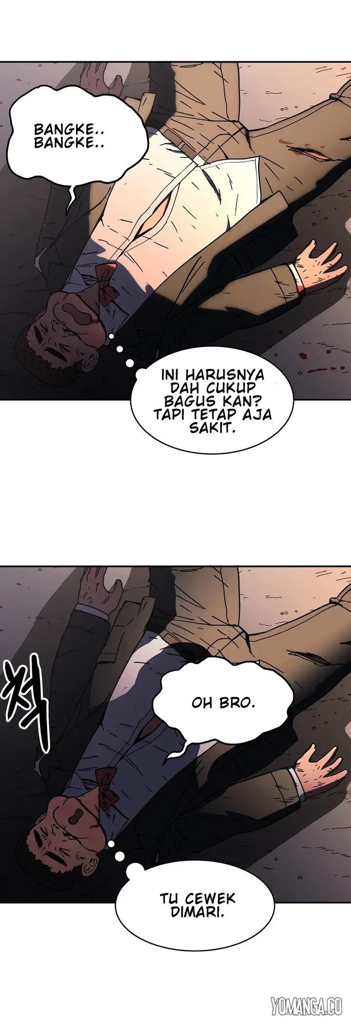 image-komik-refrain-love-chapter-25-22/40