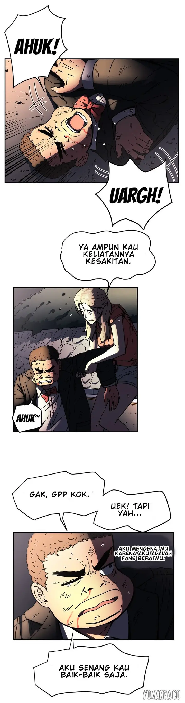image-komik-refrain-love-chapter-25-24/40