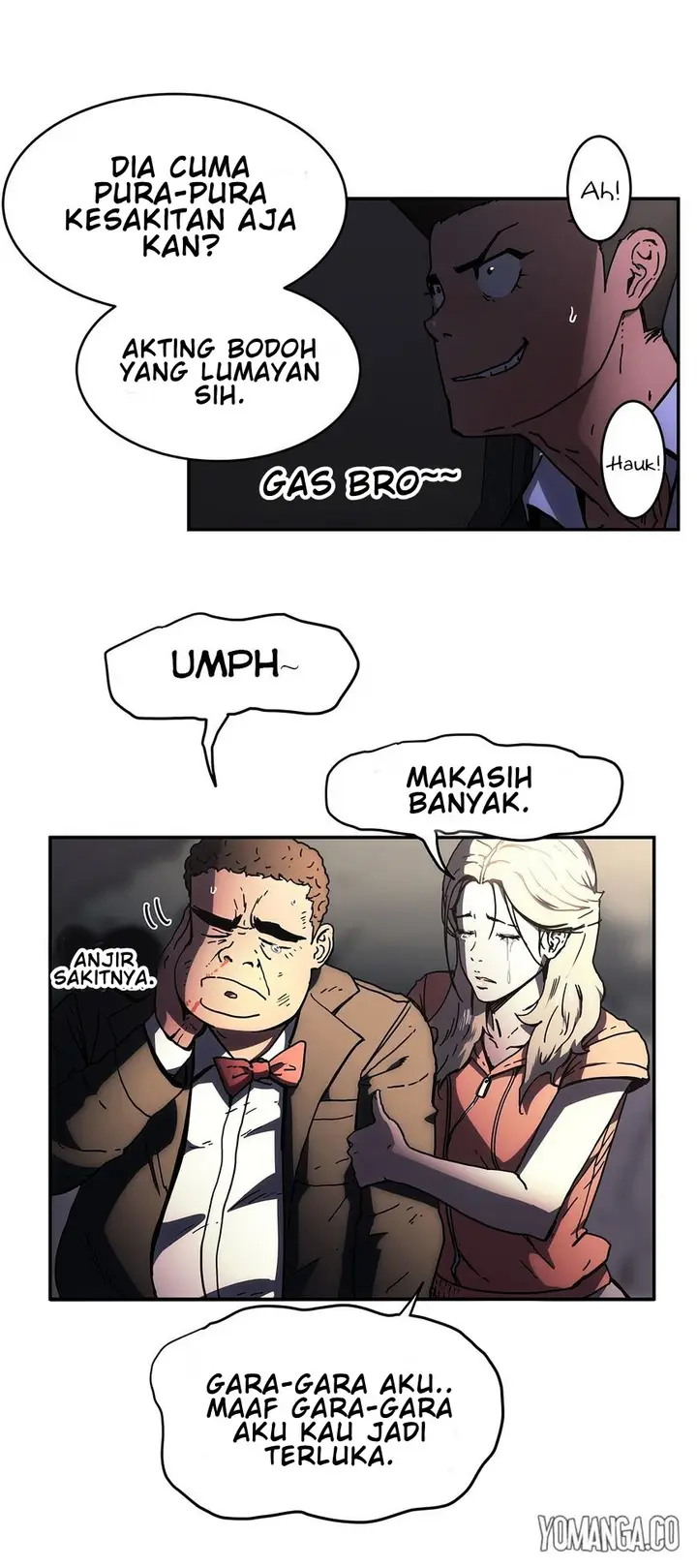 image-komik-refrain-love-chapter-25-25/40