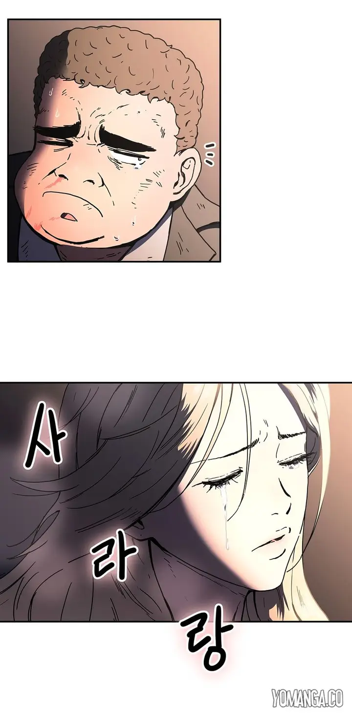 image-komik-refrain-love-chapter-25-26/40