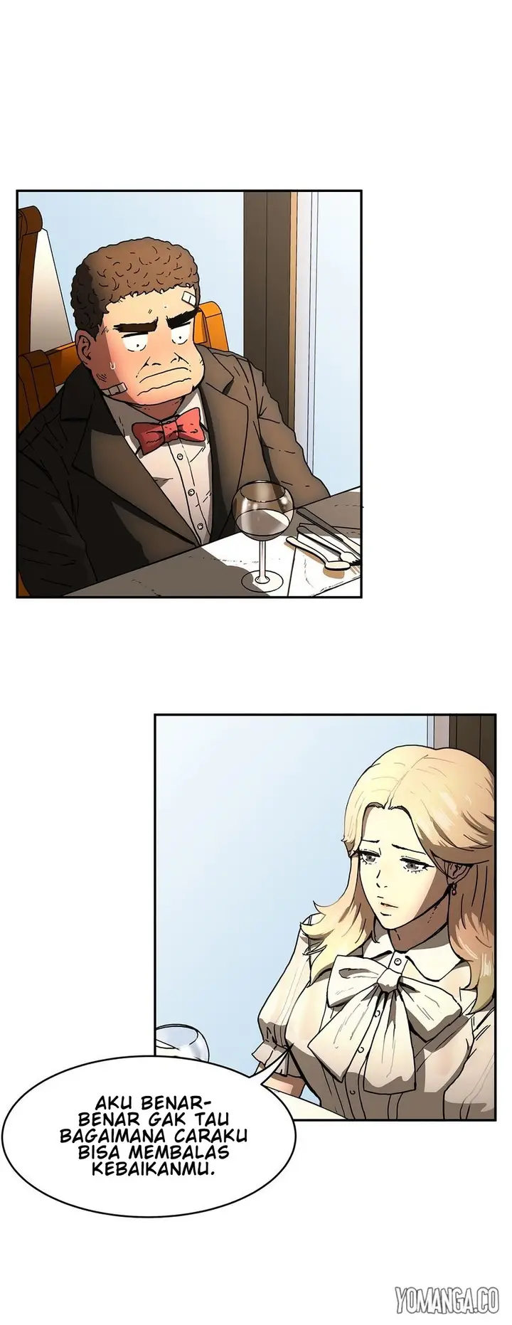 image-komik-refrain-love-chapter-25-30/40
