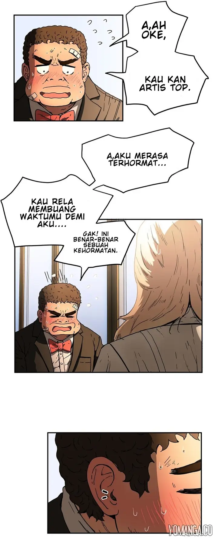 image-komik-refrain-love-chapter-25-31/40