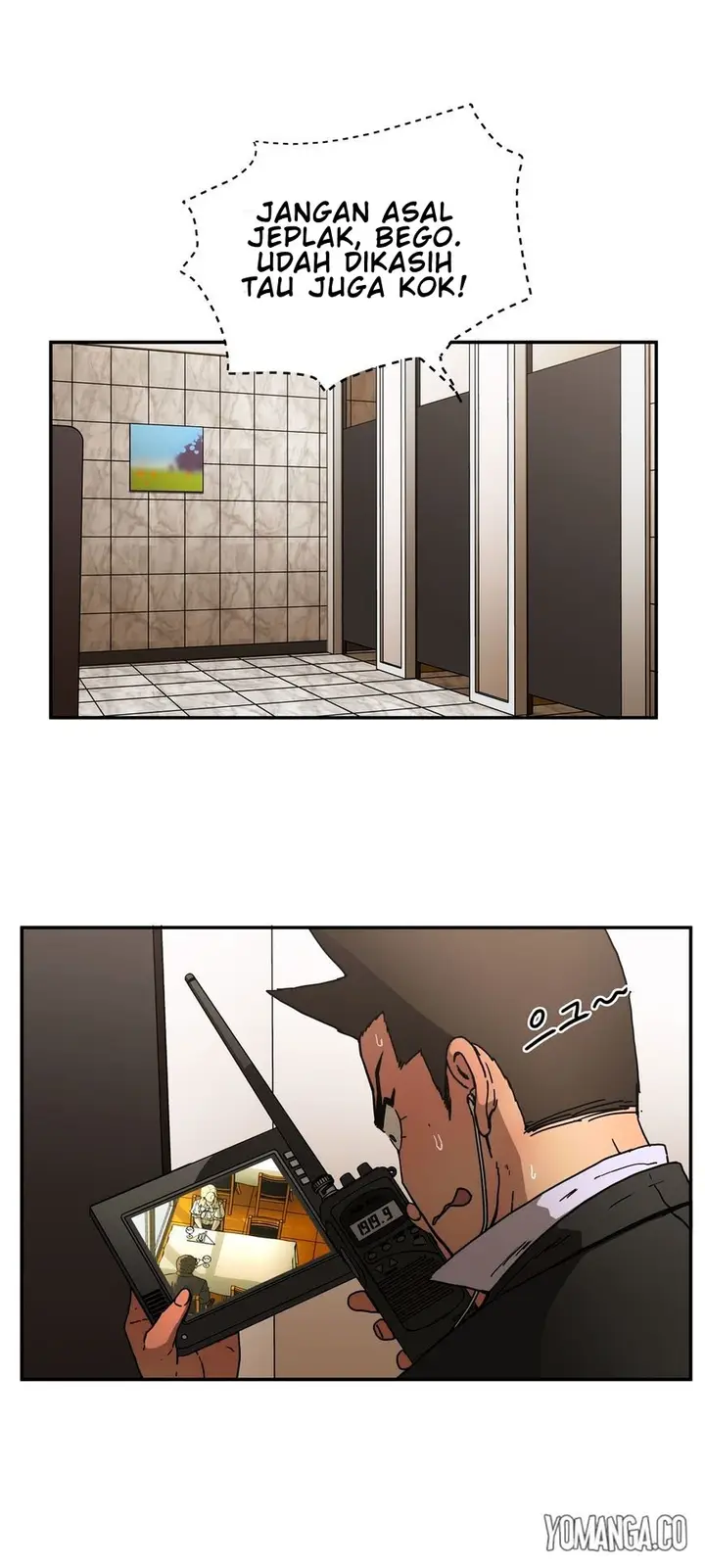 image-komik-refrain-love-chapter-25-32/40