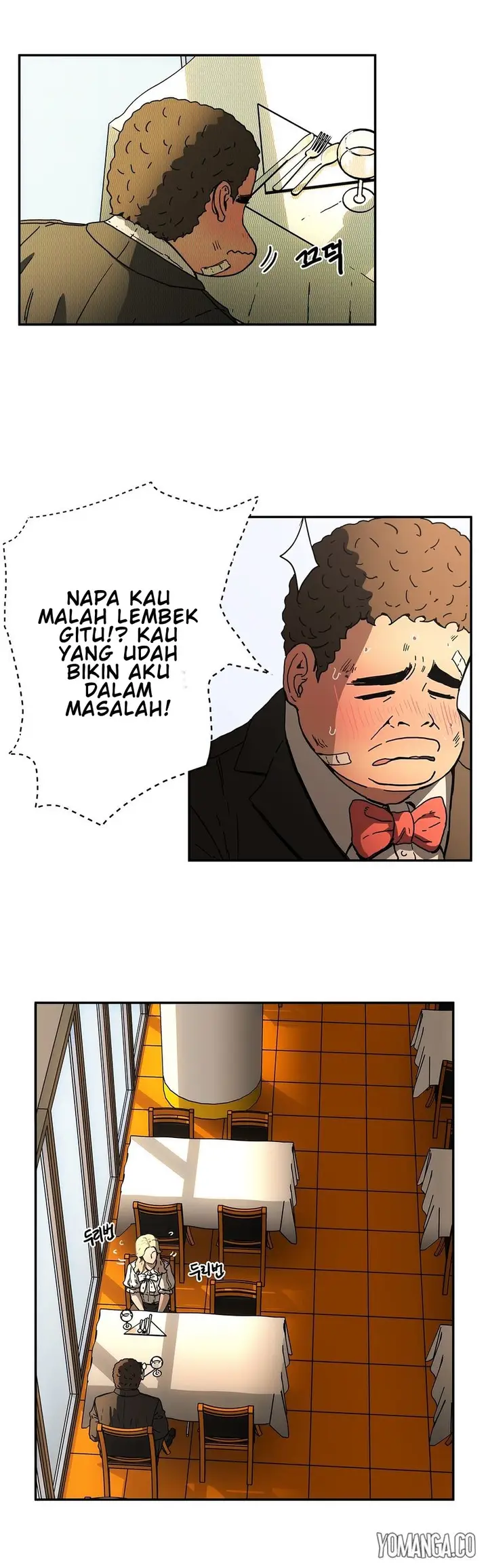 image-komik-refrain-love-chapter-25-33/40