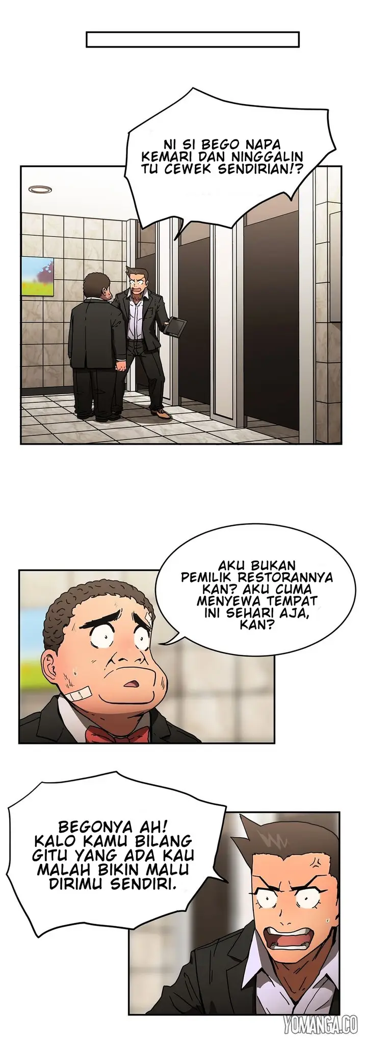image-komik-refrain-love-chapter-25-35/40