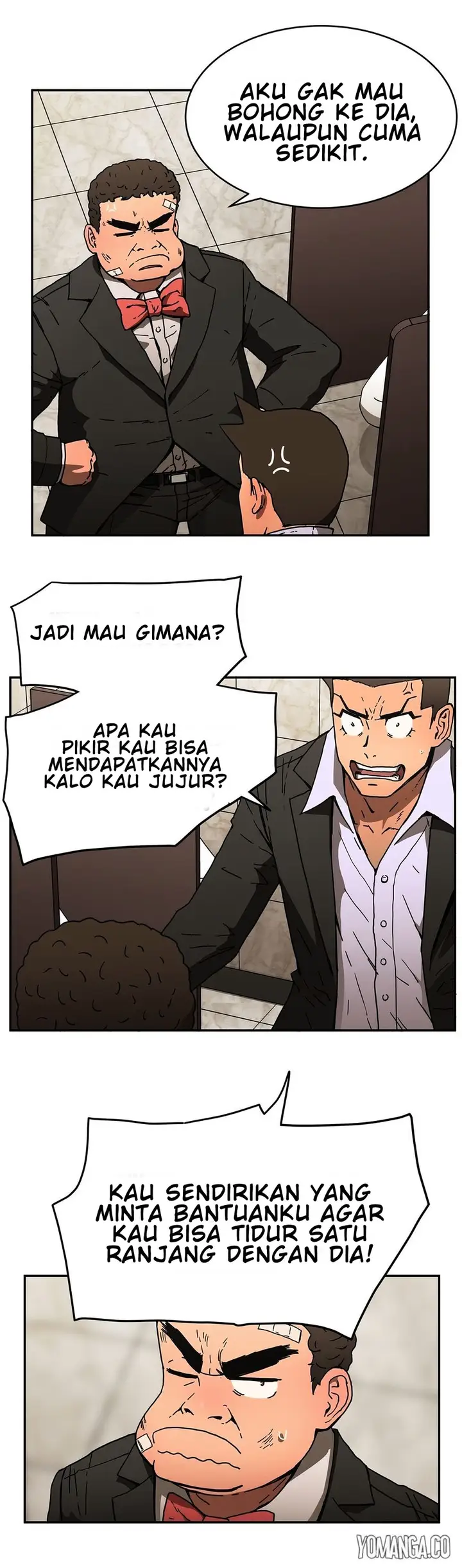 image-komik-refrain-love-chapter-25-36/40