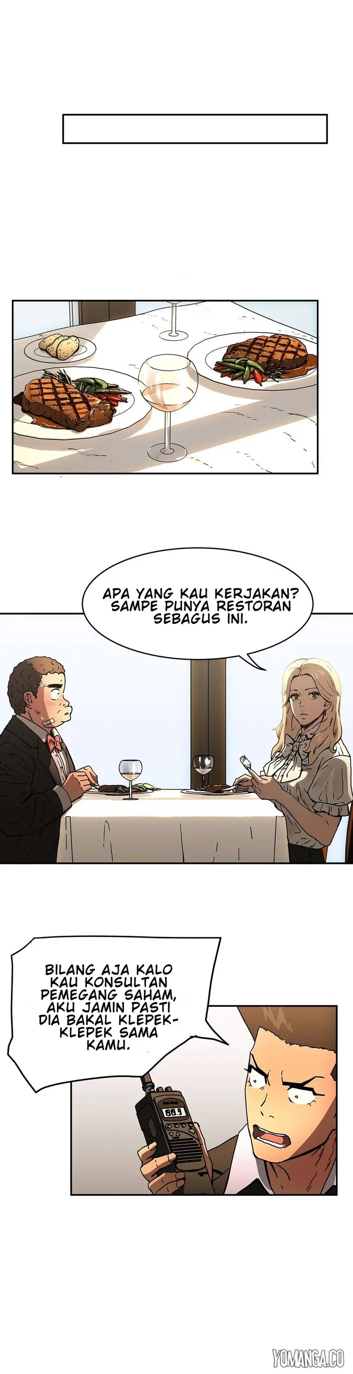 image-komik-refrain-love-chapter-25-37/40