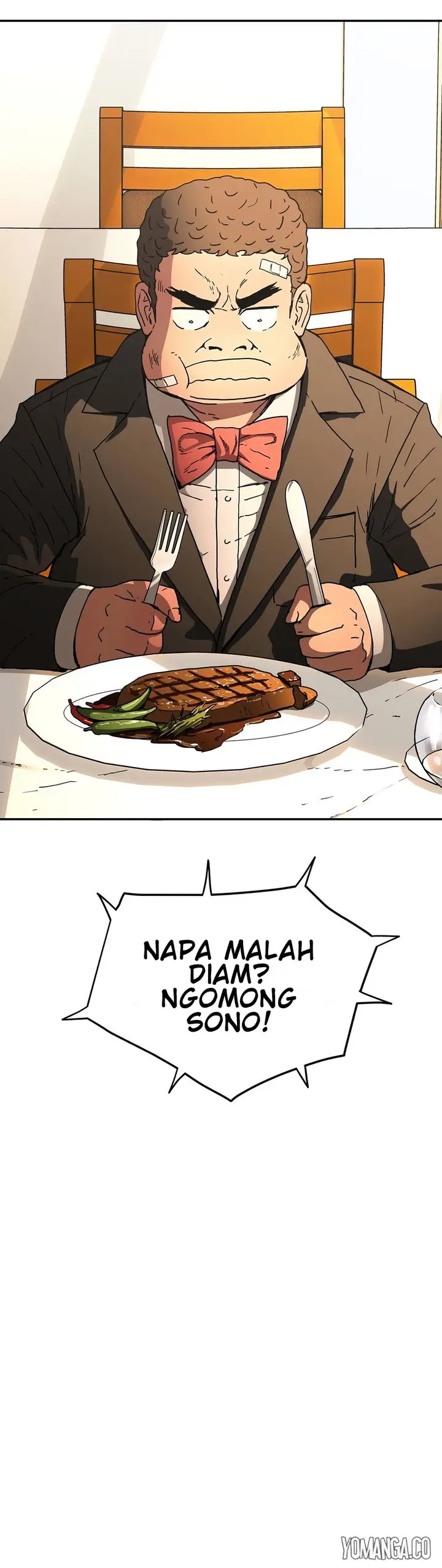 image-komik-refrain-love-chapter-25-38/40