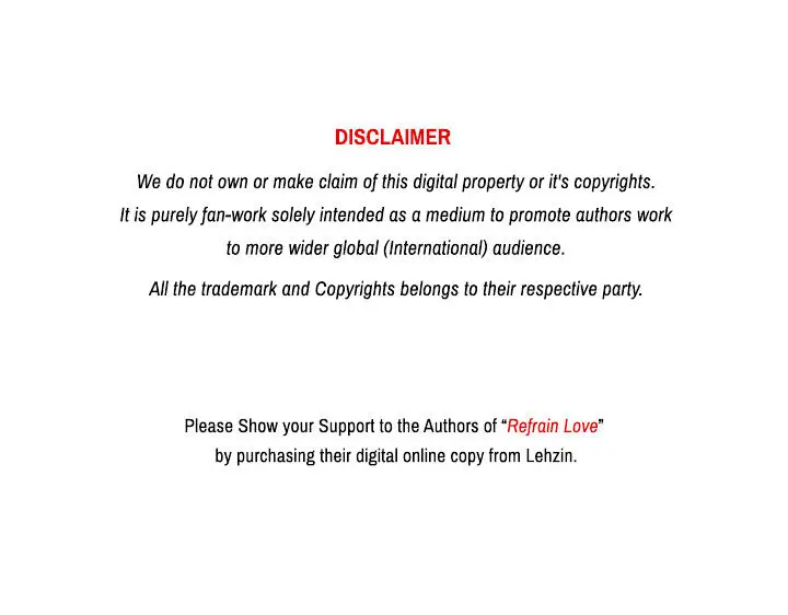 image-komik-refrain-love-chapter-26-0/36