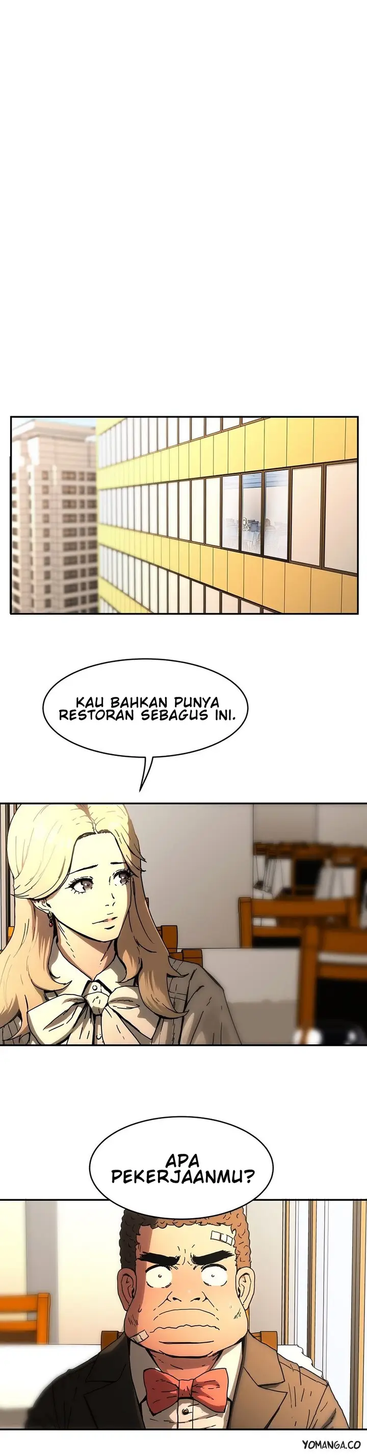 image-komik-refrain-love-chapter-26-1/36