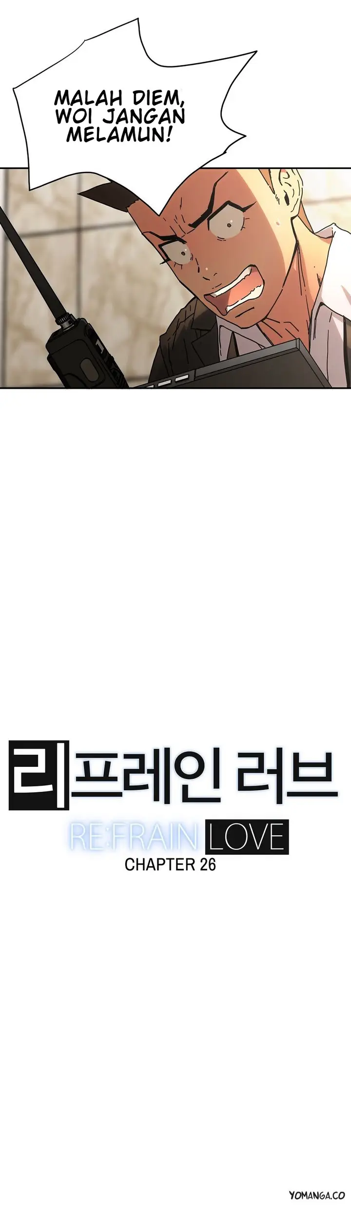 image-komik-refrain-love-chapter-26-2/36