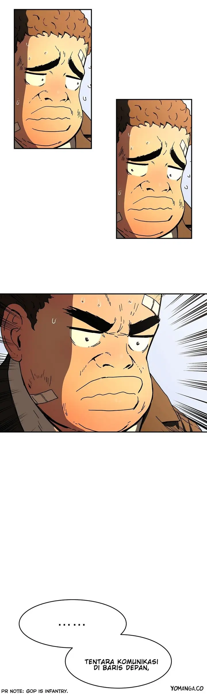 image-komik-refrain-love-chapter-26-3/36