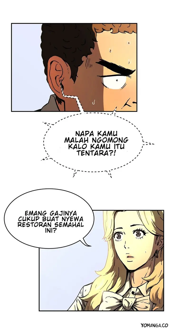 image-komik-refrain-love-chapter-26-5/36