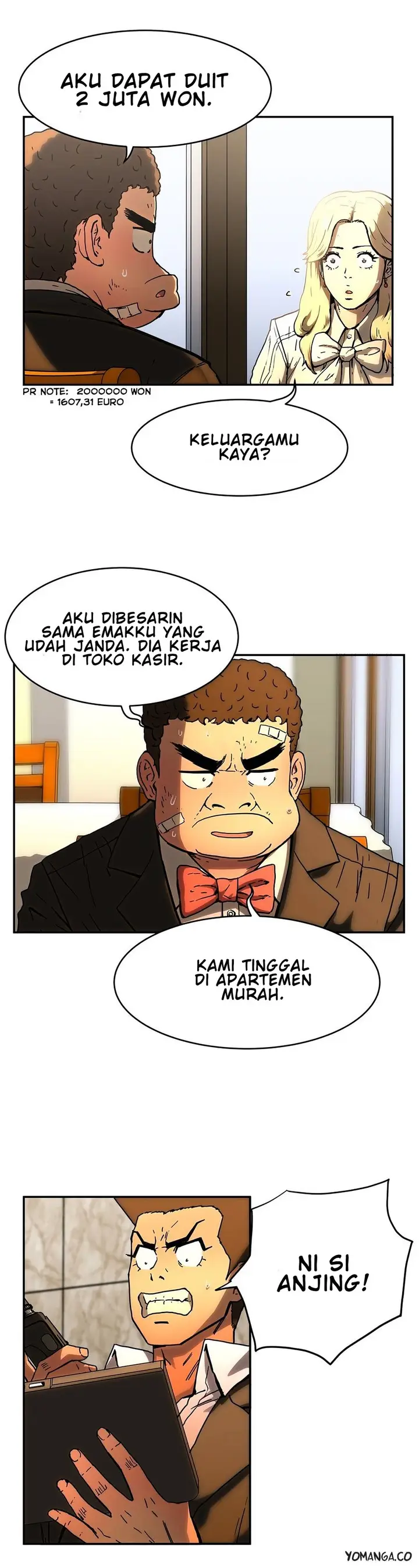 image-komik-refrain-love-chapter-26-6/36