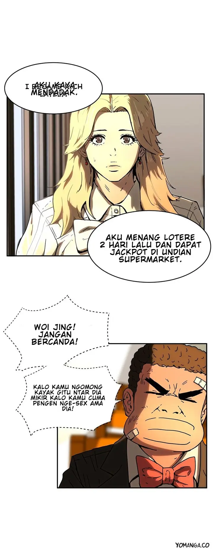 image-komik-refrain-love-chapter-26-7/36