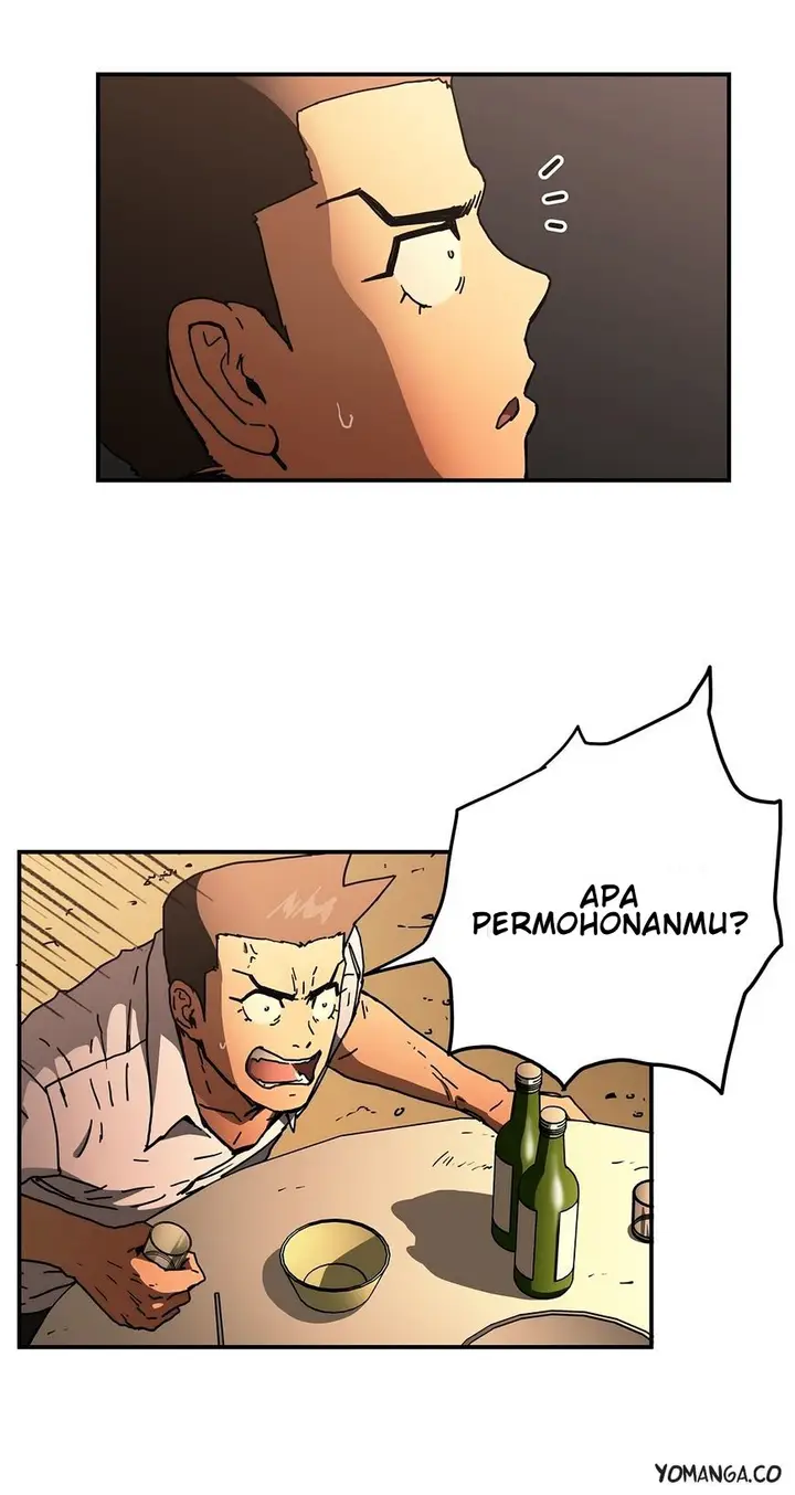 image-komik-refrain-love-chapter-26-13/36