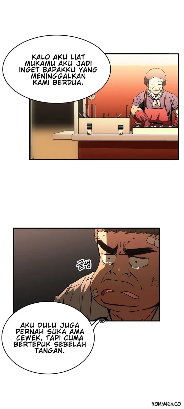 image-komik-refrain-love-chapter-26-14/36