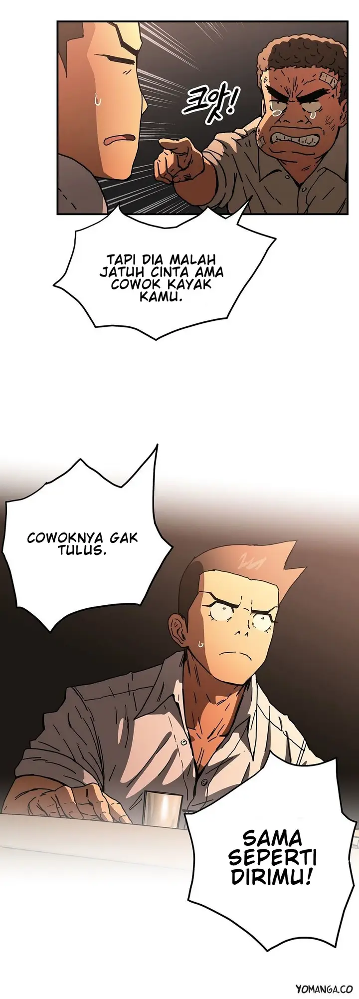 image-komik-refrain-love-chapter-26-15/36