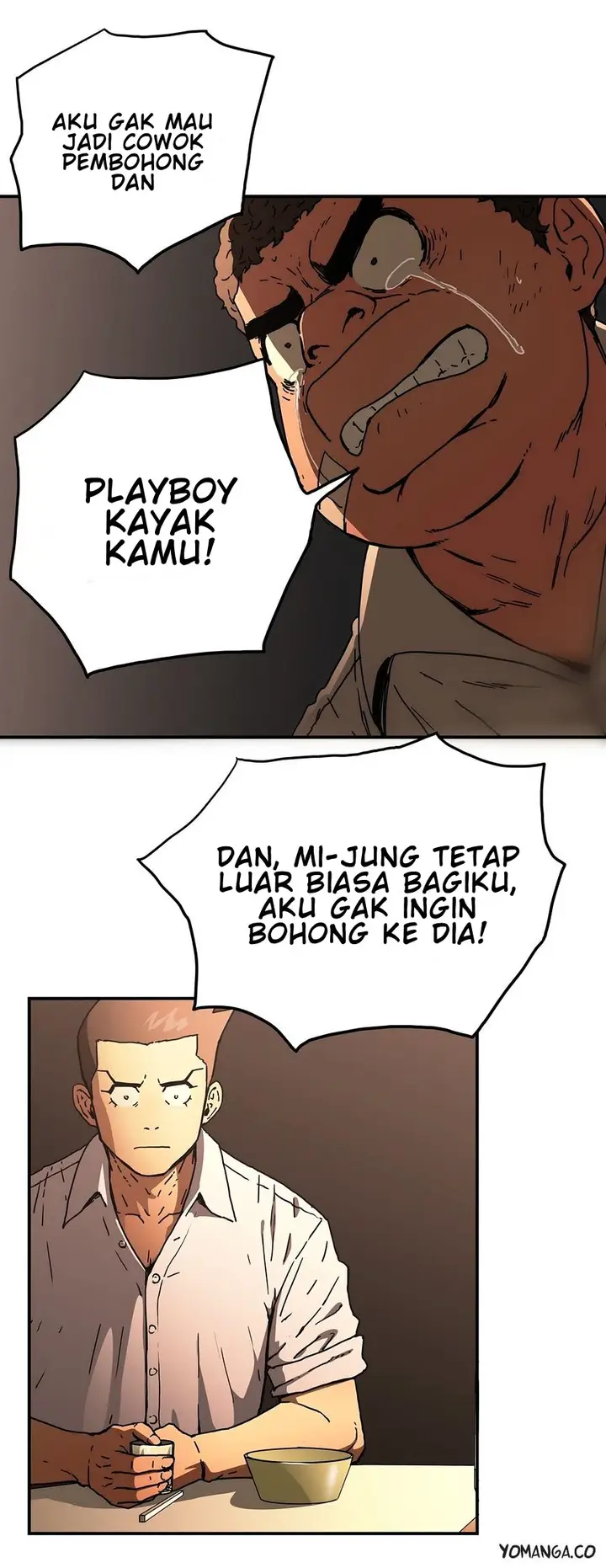 image-komik-refrain-love-chapter-26-17/36