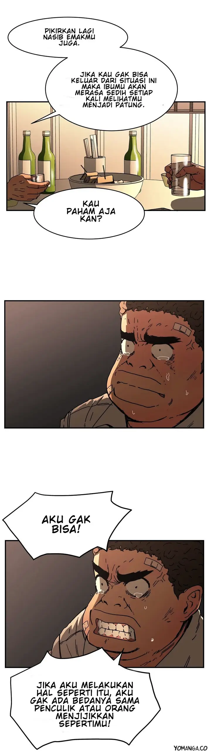 image-komik-refrain-love-chapter-26-22/36