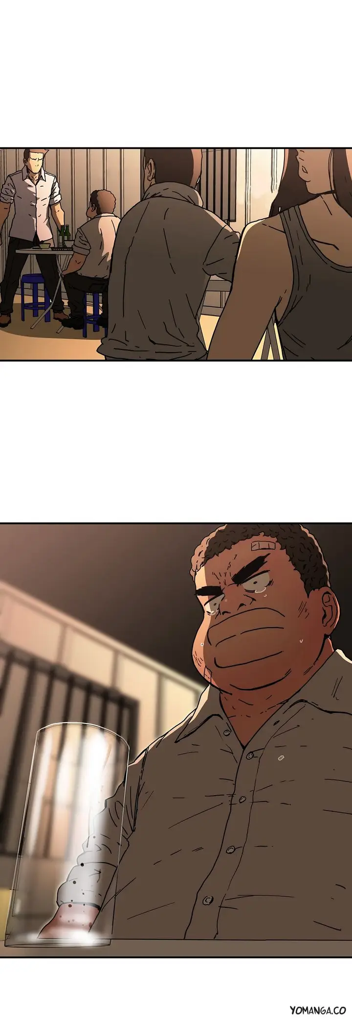 image-komik-refrain-love-chapter-26-24/36