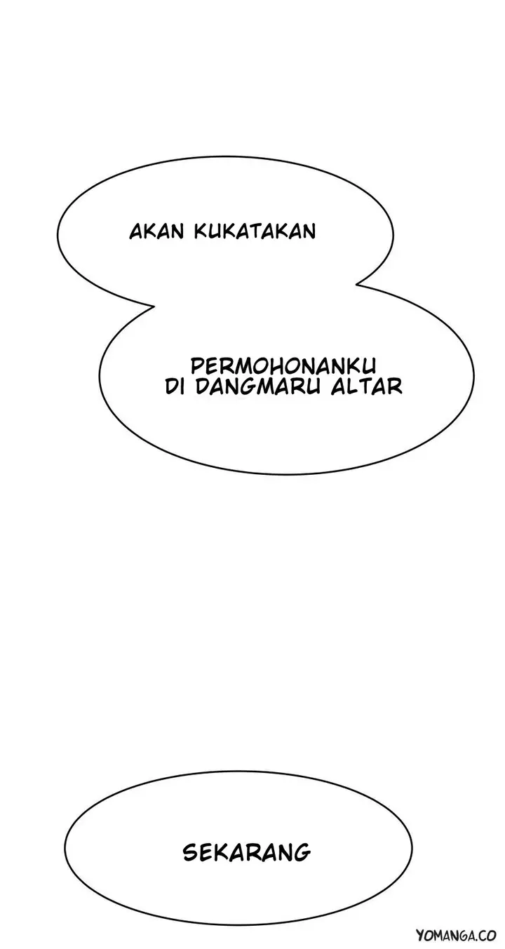 image-komik-refrain-love-chapter-26-26/36