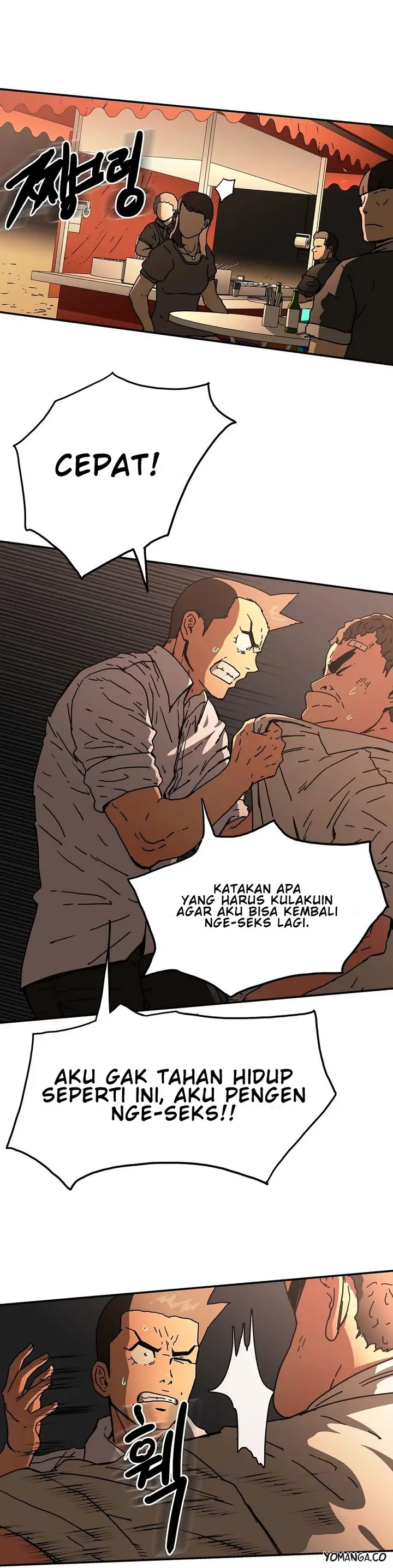 image-komik-refrain-love-chapter-26-27/36