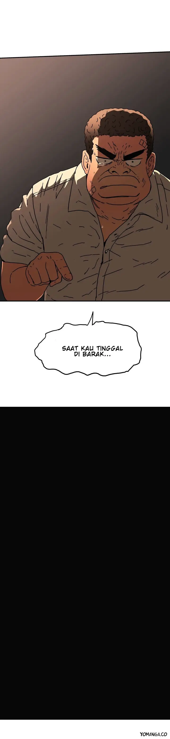 image-komik-refrain-love-chapter-26-28/36