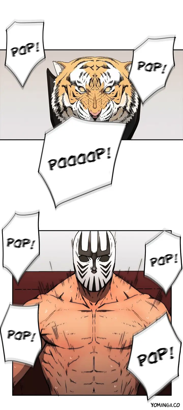 image-komik-refrain-love-chapter-26-30/36