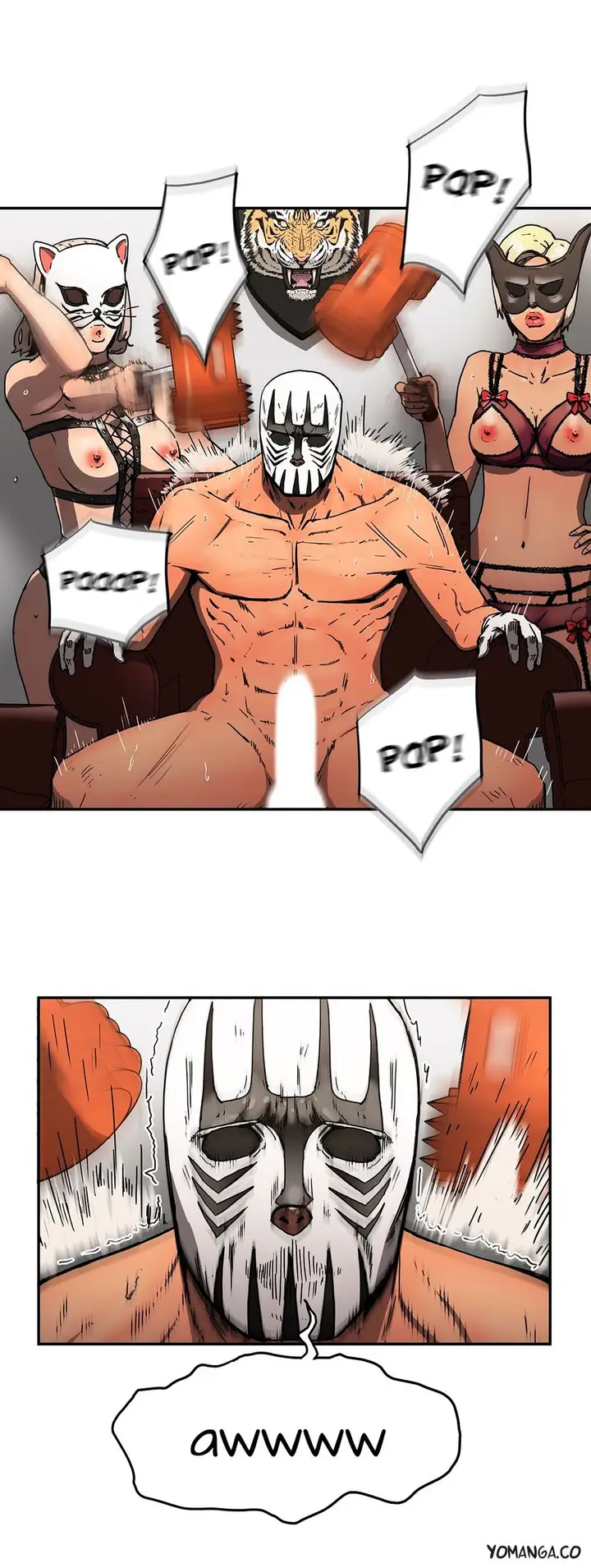 image-komik-refrain-love-chapter-26-31/36