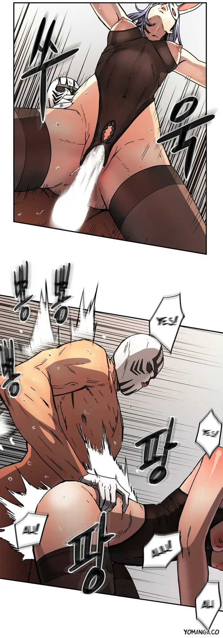 image-komik-refrain-love-chapter-26-33/36