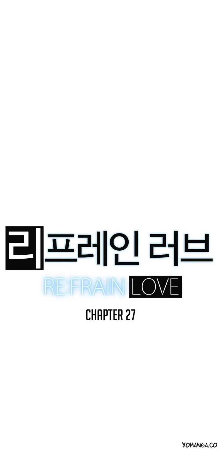 image-komik-refrain-love-chapter-27-2/38
