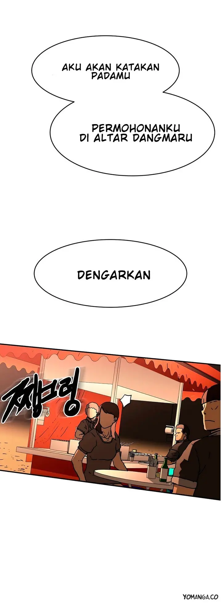 image-komik-refrain-love-chapter-27-3/38