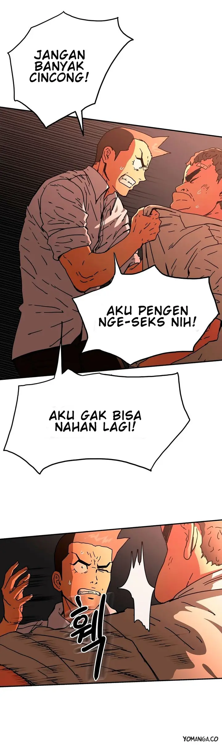 image-komik-refrain-love-chapter-27-4/38